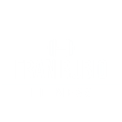 Fran Rubio Fitness